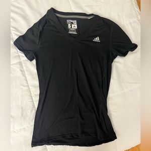 Adidas Shirt